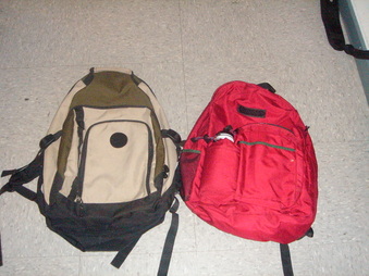 Enlarge photo 27