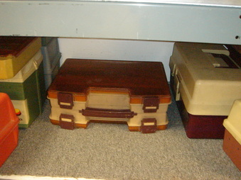 Enlarge photo 46