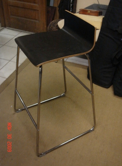 Enlarge photo 36