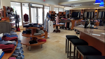 Enlarge photo 24