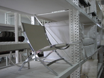 Enlarge photo 28