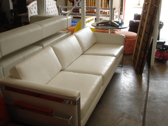 Enlarge photo 25