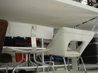 Enlarge photo 26