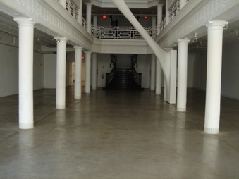 Enlarge photo 3
