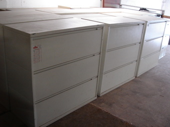 Enlarge photo 19