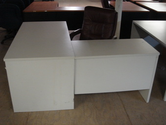 Enlarge photo 98