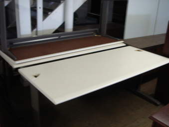 Enlarge photo 20