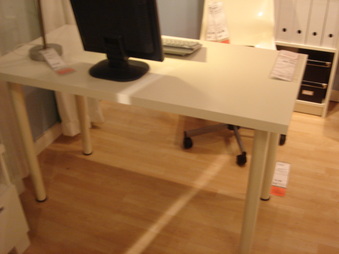 Enlarge photo 108