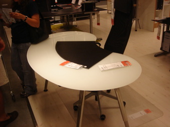 Enlarge photo 112