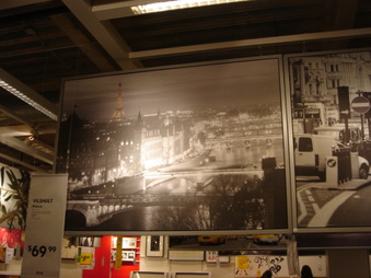 Enlarge photo 120