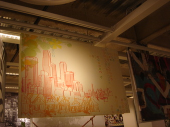 Enlarge photo 121