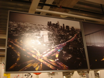 Enlarge photo 122