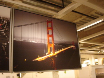 Enlarge photo 123