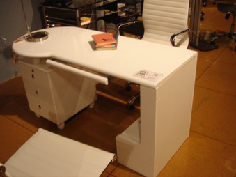 Enlarge photo 39