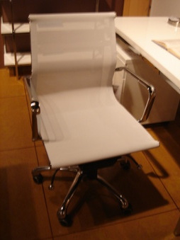 Enlarge photo 44