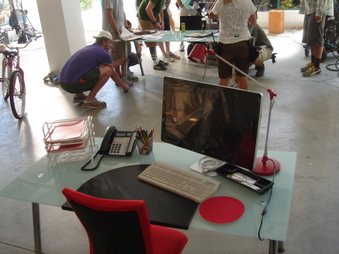 Enlarge photo 6