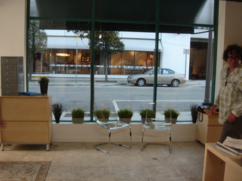 Enlarge photo 88