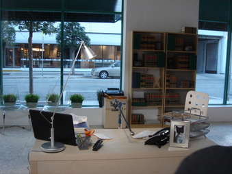 Enlarge photo 2
