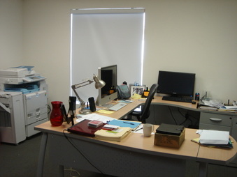 Enlarge photo 124