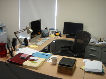 Enlarge photo 125