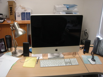 Enlarge photo 126