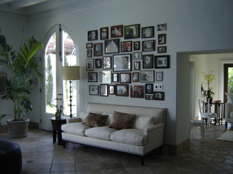 Enlarge photo 10