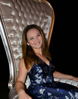 Enlarge photo 37
