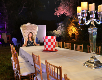 Enlarge photo 38