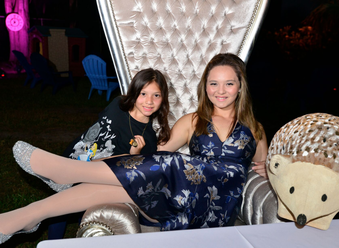 Enlarge photo 39
