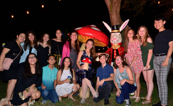 Enlarge photo 47
