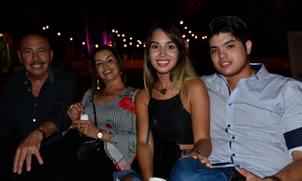 Enlarge photo 79