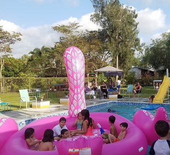 Enlarge photo 22