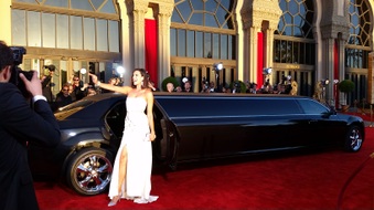 Enlarge photo 49