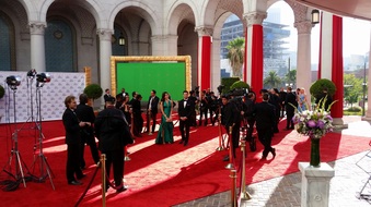 Enlarge photo 38