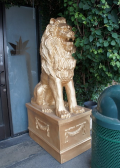 Enlarge photo 22