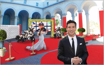 Enlarge photo 10
