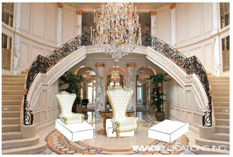 Enlarge photo 33