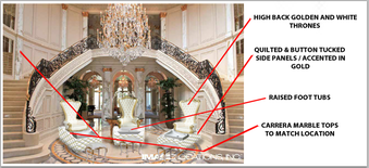 Enlarge photo 35
