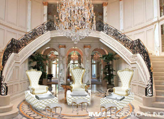Enlarge photo 38