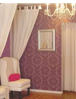Enlarge photo 29