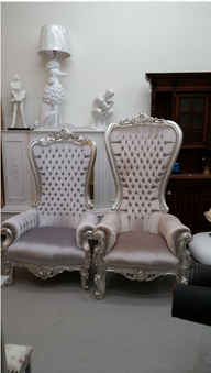 Enlarge photo 49