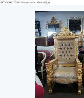 Enlarge photo 66