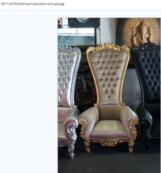 Enlarge photo 67