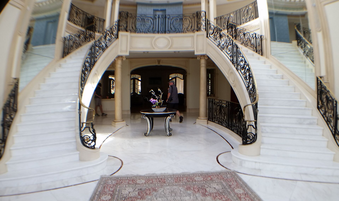 Enlarge photo 7