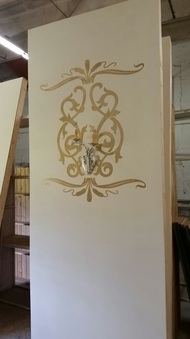Enlarge photo 54