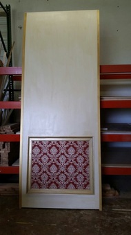 Enlarge photo 51