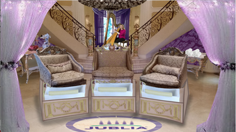 Enlarge photo 117