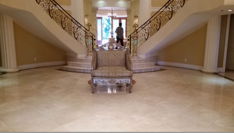 Enlarge photo 116