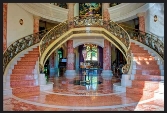 Enlarge photo 108