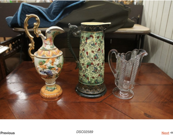 Enlarge photo 35